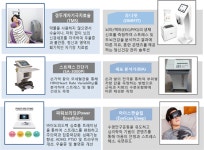 국립나주병원, 뇌과학 활용한 정신건강 서비스 제공 시작