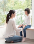 [뇌교육 코칭] 아이하고 대화하는 게 왜 이렇게 어려울까요?