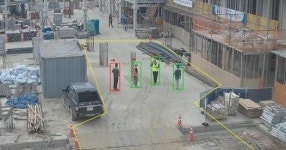 대한재난안전기술인회협동조합 | 서울디지털재단, AI로 서울시 재난사고 예방 혁신기술 발표