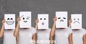 [집중리포트] 감정조절, 어떻게 가능할까?