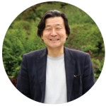 [집중리포트] 브레인 트레이닝 이렇게 했다! / BTD 프로젝트 참가자들