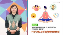 [브레인클래스] 지금 내게 필요한 아로마오일은?