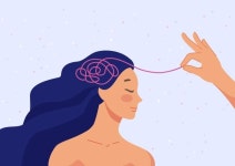 한국정신과학연구소부설뇌과학평생교육원재 | 정신적 외상 치료에 적용한 두뇌 훈련기법