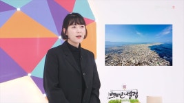 [브레인클래스] 제로 웨이스트, 선택이 아닌 필수입니다