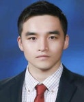 유산소와 근력운동 병행하면 고혈압 발생 위험 44%까지 감소