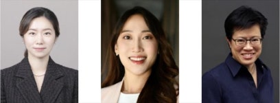 폭염, 노인 인지기능에도 부정적 영향 끼쳐
