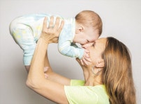 [뇌교육 코칭] 영아기 뇌 발달과 부모의 양육 역량