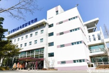 국제뇌교육종합대학원대학교, 2024년 후기 신편입생 모집