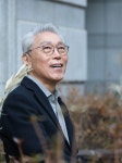 [편집장이 만난 사람] 김태유 문명사 학자, 서울대 명예교수