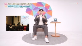 [브레인셀럽] 부자가 되려면 ‘이것’부터 바꿔라!