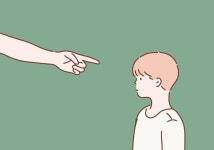 [우리 아이 두뇌 짱] 늘 야단맞던 아이에게서 발견한 놀라운 재능
