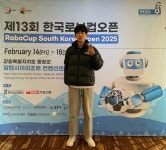 [우리 아이 두뇌 짱] 늘 야단맞던 아이에게서 발견한 놀라운 재능