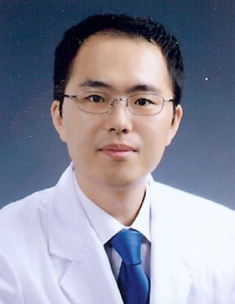 한양대병원 오동훈 임상강사, 국제학회서 논문 발표