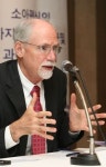 분당소아청소년과의원건강기능식품 | "소아 섭취장애, 최고의 치료제는 부모의 애정"