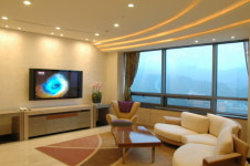 [커버스토리] 주차장~병동 전용엘리베이터, ‘프라이버시’ 샐 곳 없다