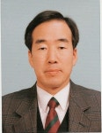 [동정] 한양대 김충현 교수