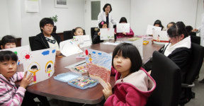 당뇨병 이길 수 있다!