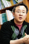 [청만사] IRB라고 다 같은 IRB가 아니다?
