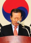 벼랑끝 내몰린 제약업계…거의 패닉 상태