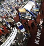 의료기기에 관한 알파와 오메가 ‘KIMES 2010’