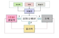 편강세 한의원 간염 임상솔루션, 무엇이 문제인가?