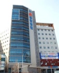 부산 온종합병원 약사법 위반으로 시정조치