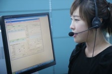 고대구로병원, 진료예약센터 개소