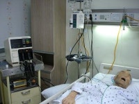어떤 호스피스
