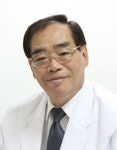 [동정] 순천향대부천병원 강성구 교수