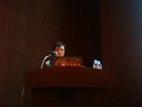 이렇게 하면 쌍벌제에 저촉됩니다