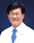 [동정] 성민병원 안병문 의료원장