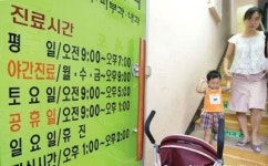 내년엔 개원가 살림살이 더 팍팍해질 듯