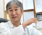 [인터뷰] “비뇨기질환, ‘하이브리드’ 연구로 정복”