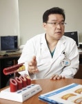 [중원득답] 교과서적 진료가 일궈낸 ‘1등급’ 금자탑