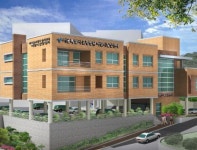 은평병원, 자폐아 등 전문치료 어린이발달센터 개소