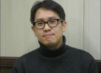 [한미수필문학상 장려상] 나의 첫 응급환자, 그리고 또다른 한사람