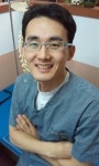 [한미수필문학상 장려상] 두 번째 만남