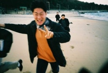 [여행기] 11년전 떠났던 추억의 묵호 동해 여행