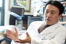 [청만사] 마케팅 대상이었던 그, ‘위원장’ 되어 보니…