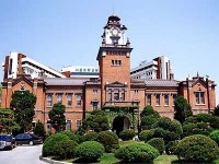 근대 한국 의료 역사와 제중원
