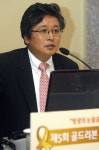 남성 10명 중 1명 과민성 방광으로 고통