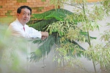 [청만사] 은퇴 기념 리사이틀, 머지않았다!!