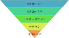 제주도 강정마을을 둘러싼 가치의 충돌