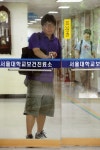 [커버스토리] 기업 부속의원, 불법과 합법 사이 줄타기