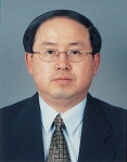 신경과학회, SSRI 처방권 확대 안되면 헌법소원