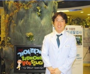 [inside & insight] “병아리 배꼽 떨어졌다. 이젠 날자”