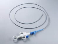 파인메딕스,  ESD용 나이프 생산 보급 나서