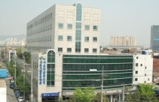 서울시 동부병원, 노동조합 설립