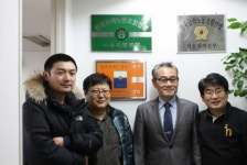 민주제약노조, 단체교섭권 확보할 수 있을까