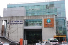 서울시, 의료생협形 도시보건지소 설립 검토